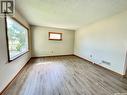 537 9Th Street E, Prince Albert, SK 