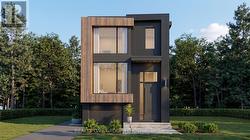 360A MELROSE STREET  Toronto, ON M8Z 1G8