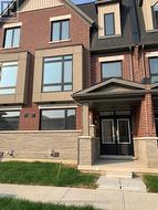 72 COOLHURST AVENUE Brampton, ON L7A 5L9