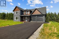 93 Stanmol Drive  Charlottetown, PE C1E 3W3