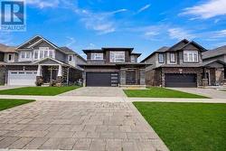6 SUTHERLAND CRESCENT  Ingersoll, ON N5C 0E3