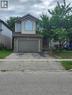 992 COPPER LEAF Crescent  Kitchener, ON N2E 3W3