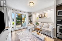 122 - 2035 SHEPPARD AVENUE E Toronto, ON M2J 0A8