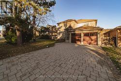 116 CHURCH AVENUE  Toronto, ON M2N 4G2