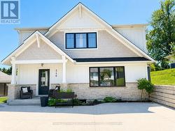 340A NELSON STREET  Kincardine, ON N2Z 1X7