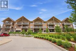 206 - 23 STUMPF STREET  Centre Wellington (Elora/Salem), ON N0B 1S0