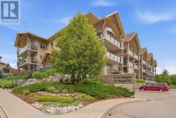 206 - 23 STUMPF STREET Centre Wellington (Elora/Salem), ON N0B 1S0