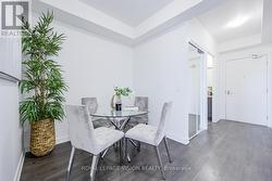 205 - 895 KENNEDY ROAD  Toronto, ON M1K 2E9