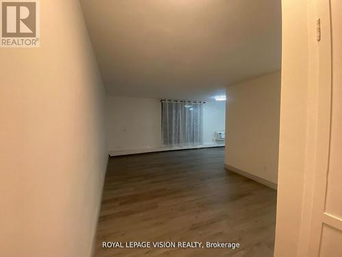 205 - 895 Kennedy Road, Toronto, ON 