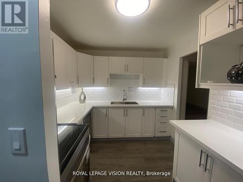 205 - 895 Kennedy Road, Toronto, ON 