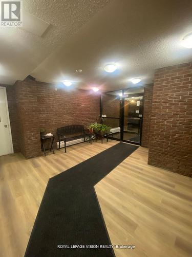 205 - 895 Kennedy Road, Toronto, ON 