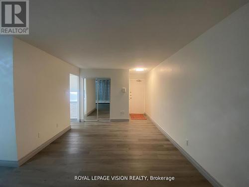205 - 895 Kennedy Road, Toronto, ON 