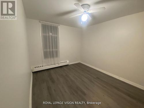 205 - 895 Kennedy Road, Toronto, ON 