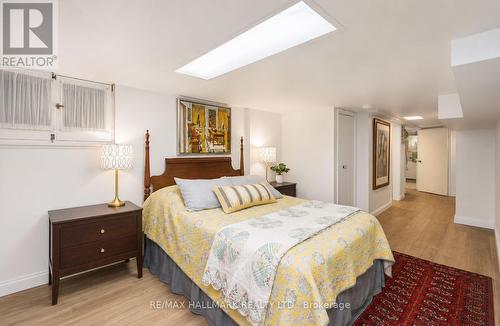 LOWER - 43 STANHOPE AVENUE , Toronto, Ontario M4K 3N4 5