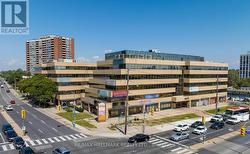 328, 311, 309 - 4002 SHEPPARD AVENUE E  Toronto, ON M1S 4R5