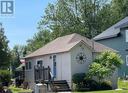 4464 PLUM POINT ROAD Ramara, ON L0K 2B0