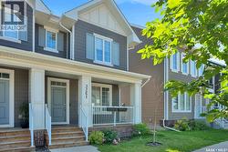 3261 Chuka BOULEVARD  Regina, SK S4V 3S5