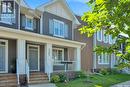 3261 Chuka Boulevard, Regina, SK 