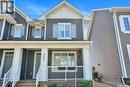 3261 Chuka Boulevard, Regina, SK 