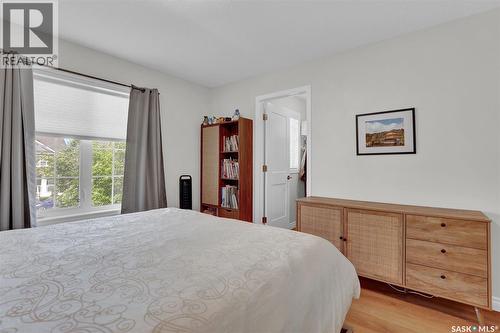 3261 Chuka Boulevard, Regina, SK 