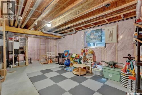 3261 Chuka Boulevard, Regina, SK 