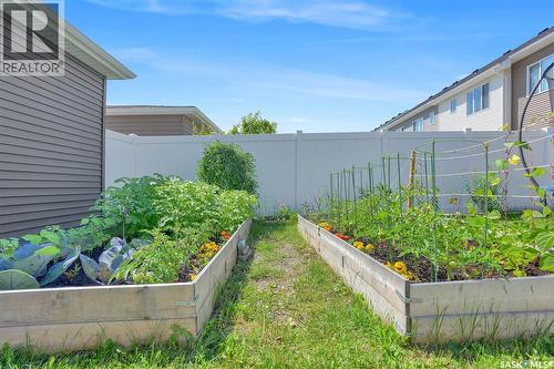 3261 Chuka Boulevard, Regina, SK 