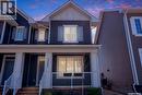 3261 Chuka Boulevard, Regina, SK 
