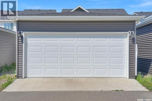 3261 Chuka Boulevard, Regina, SK 