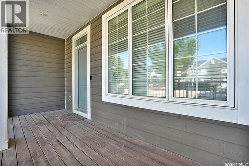 3261 Chuka Boulevard, Regina, SK 