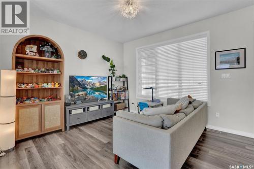 3261 Chuka Boulevard, Regina, SK 