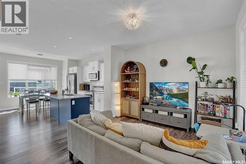 3261 Chuka Boulevard, Regina, SK 