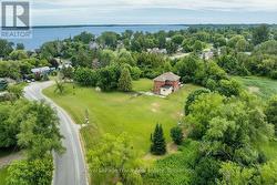3 SUMMIT DRIVE  Scugog, ON L0B 1E0