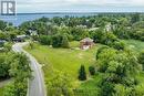 View to North - 3 Summit Drive, Scugog, ON 