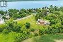View to North West - 3 Summit Drive, Scugog, ON 