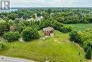 View to East - 3 Summit Drive, Scugog, ON 