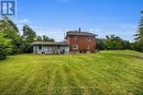 View from Front Yard - 3 Summit Drive, Scugog, ON 