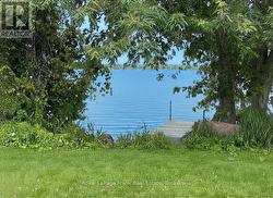 Lake Access - 