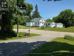 705 HIGHWAY 32 HIGHWAY SW  Front Of Leeds & Seeleys Bay, ON K7G 2V3