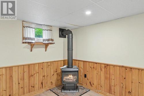 1834 7Th Line, Selwyn, ON 