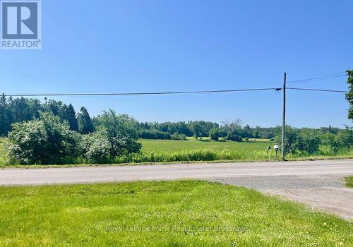 1834 7Th Line, Selwyn, ON 