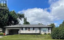 1834 7TH LINE Selwyn, ON K9J 6X5