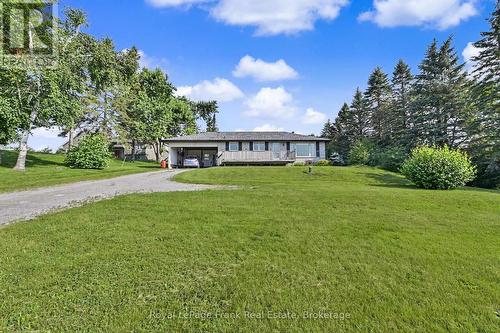 1834 7Th Line, Selwyn, ON 