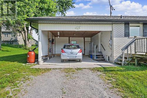 1834 7Th Line, Selwyn, ON 