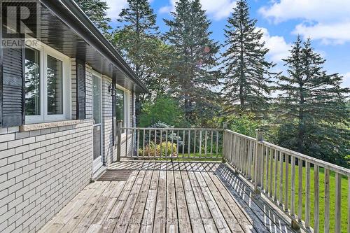 1834 7Th Line, Selwyn, ON 