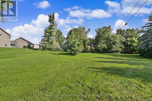 1834 7Th Line, Selwyn, ON 