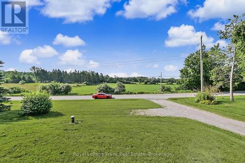 1834 7Th Line, Selwyn, ON 