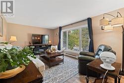 living room - 