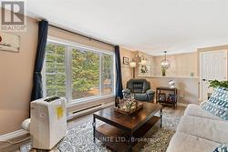 living room - 
