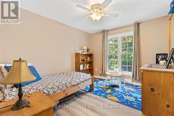 guest bedroom - 