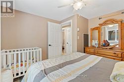 bedroom - 